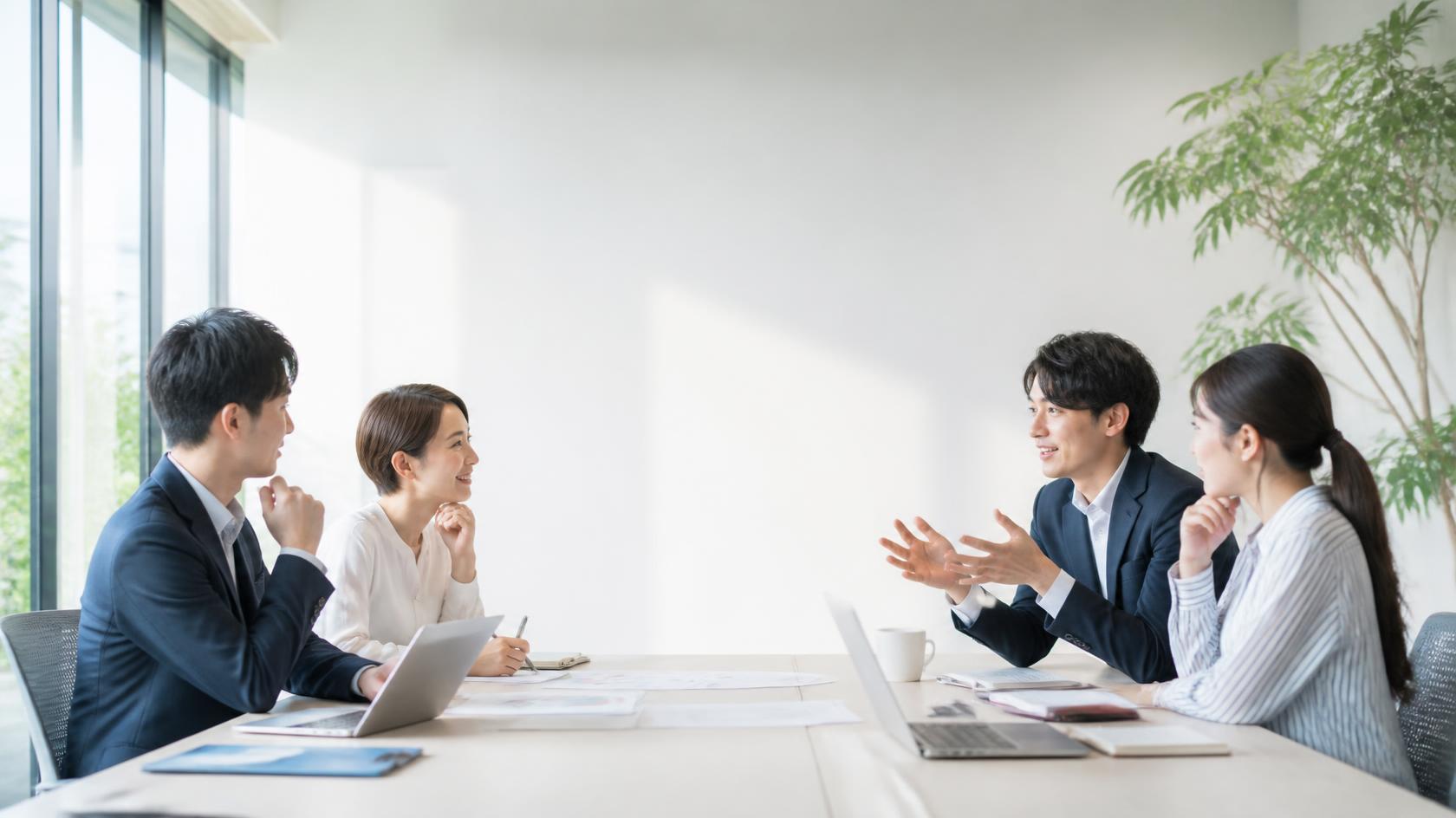 BPO・業務委託
